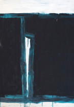 Monika Jarosławska/2016